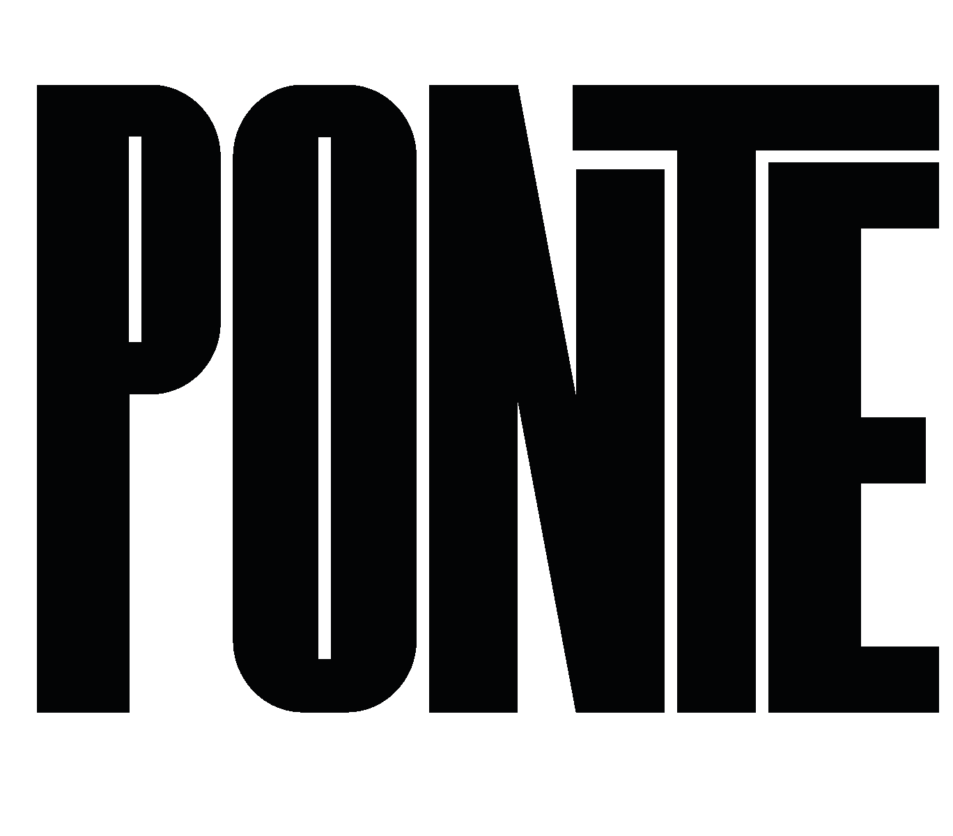 logo-ponte